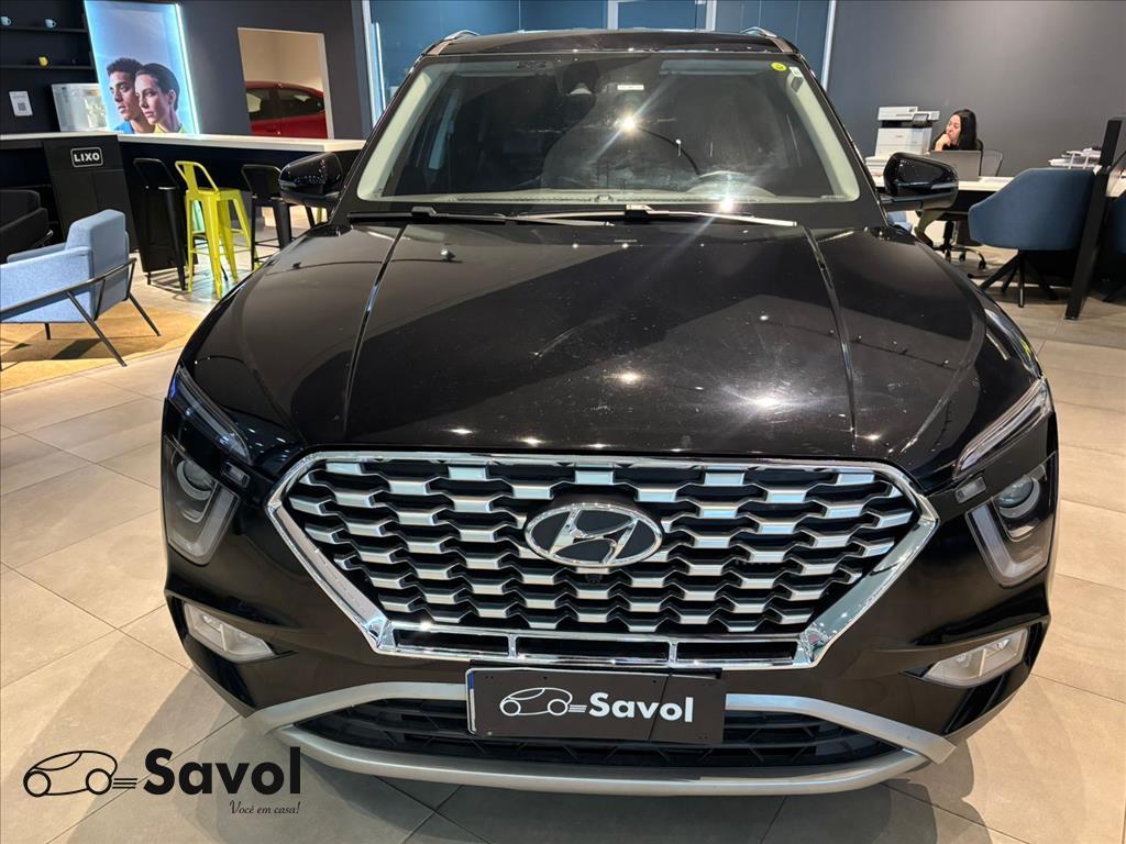 f89e565f-4f8d-45f4-9cbe-35b5c3fa74e320260209162942