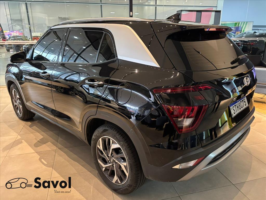 fa78c269-db0e-42f4-99bc-9474bc5ffa4420260209162942