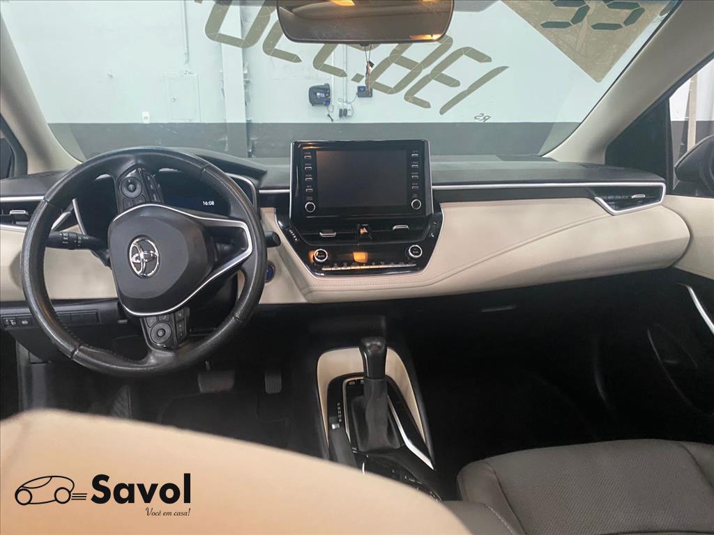 ffc62ecd-5d1d-4a84-a43b-727159ac90ff20260219164504