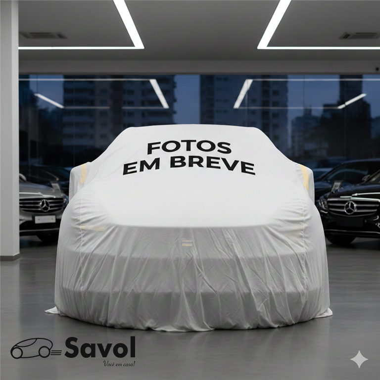 00ecad70-3813-4fc1-b991-6072313dc75620260417143620