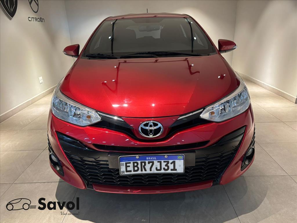 0c8dc0c6-a573-4ed9-afa1-1b0f93032c9b20260330152828