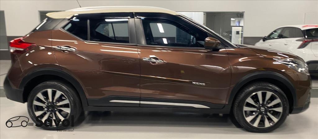 171a19b2-7d56-4b56-9ee9-94a12d696f4c20260427123416