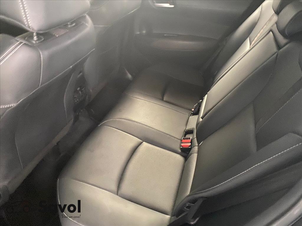 18856e49-53d2-4c03-b377-8cc9d60c509220260305135624