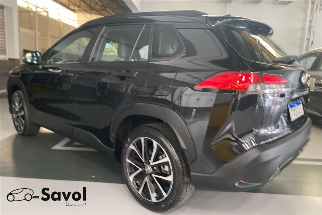 1dd5f6c6-96cf-433c-ad38-8179ad9faa3920260305135621