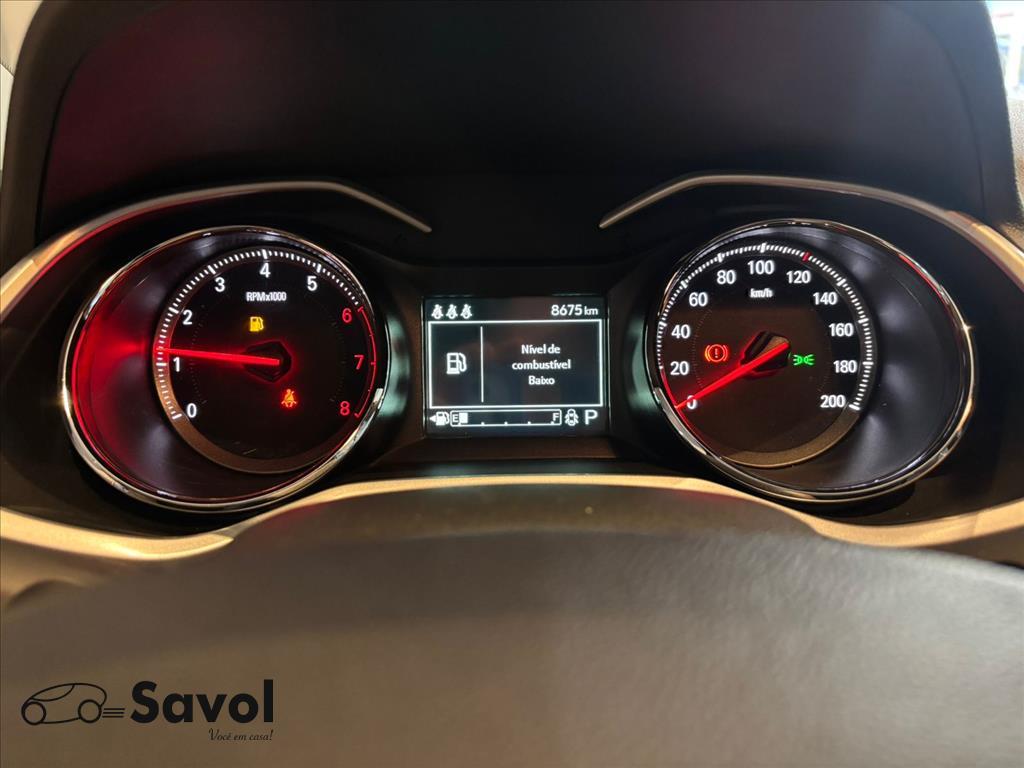 22469e59-7de1-4d4c-96aa-ab5b5b94471920260302155740