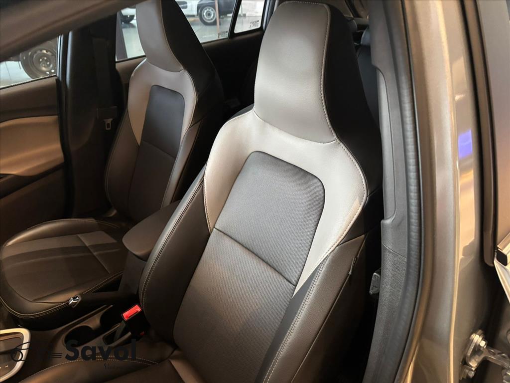 26790b55-0421-446a-9f32-15753162199f20260302155740