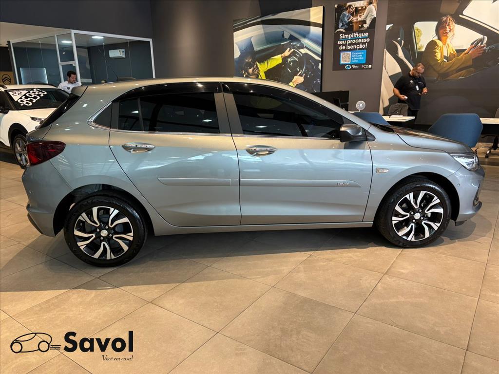 2d35e8fb-a2bb-44b3-a135-26361a0bd20a20260302155737