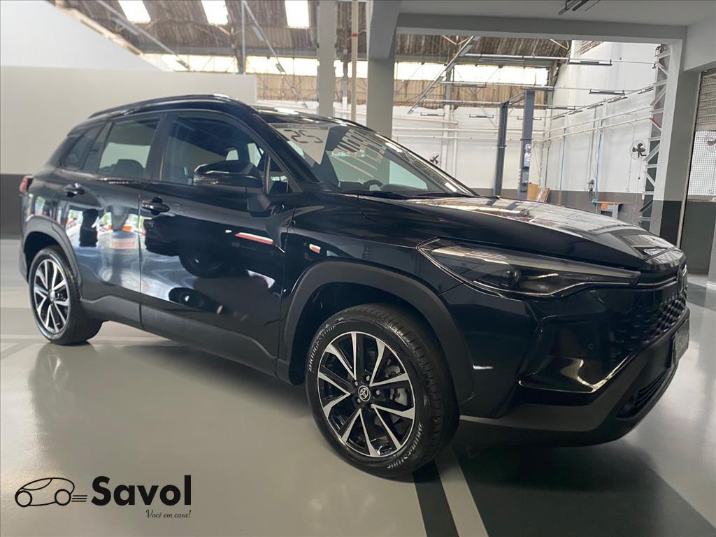 35078491-8200-4c0d-b288-f2d0e320843c20260305135621