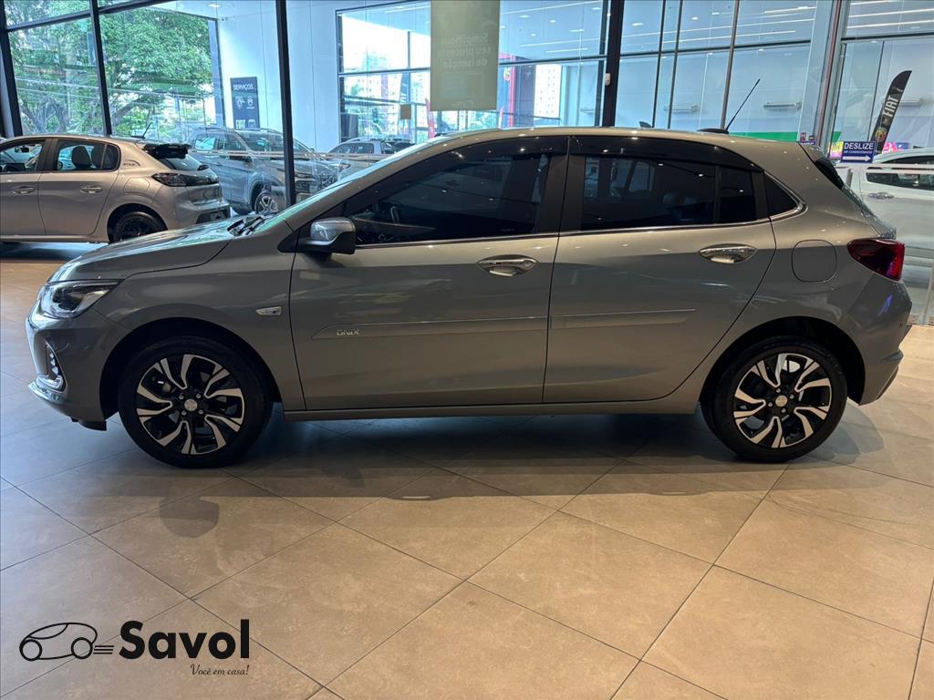 3ad28890-e90b-4fdf-acf8-eb7ce7631c8220260302155739