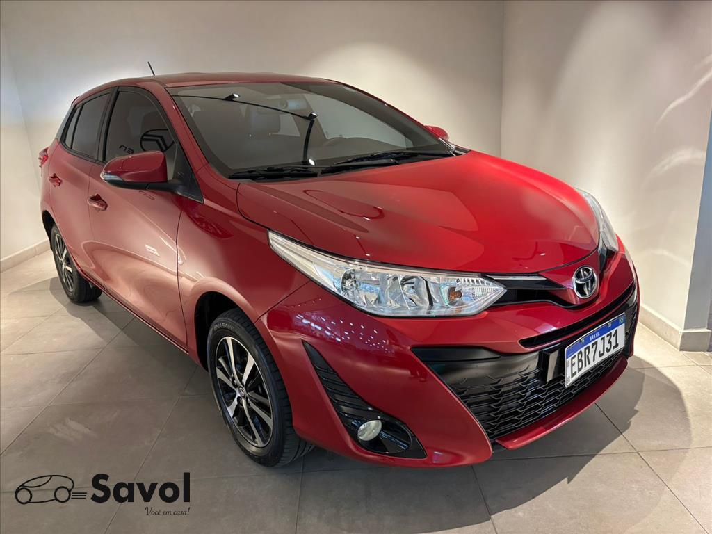 3f28c8b7-95e7-4d51-849e-c57b4369595420260330152827