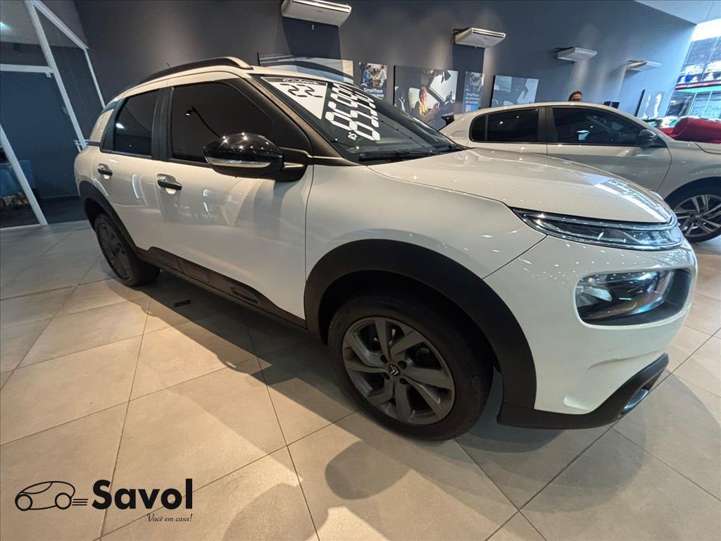 4bff9dbd-2247-4b4e-8c56-8603a4ee474420260328113848