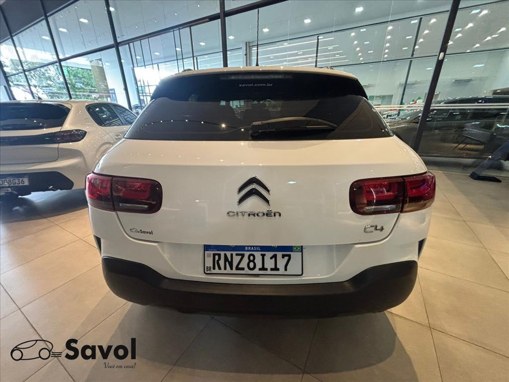 55988896-4e6d-4809-8824-59437d832ab820260313190922