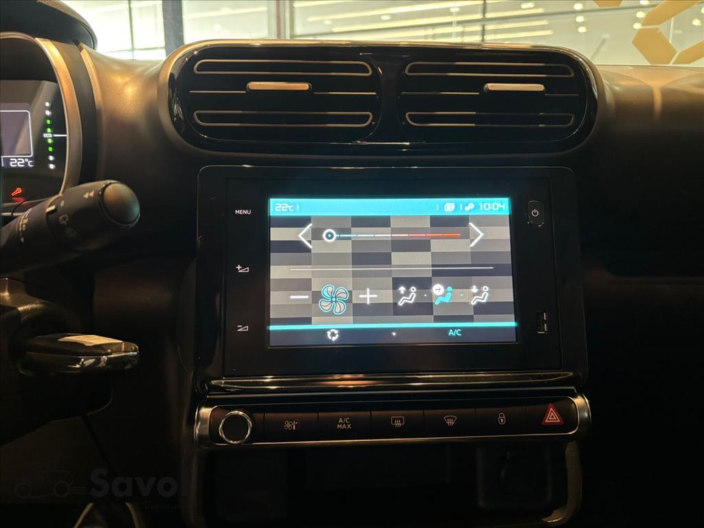 5a6d6c43-1586-41f1-9d85-c6504ddce4d020260313190923