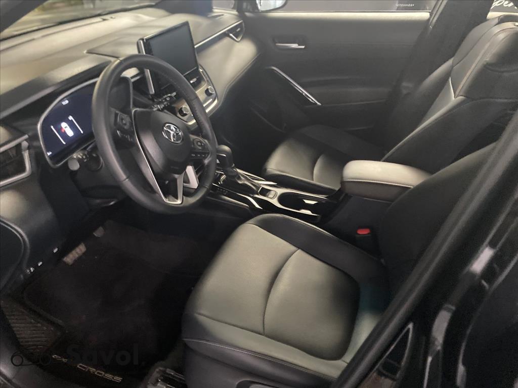 5e4aefa3-f83d-4b3e-84a9-8d4d9967ae7220260305135623