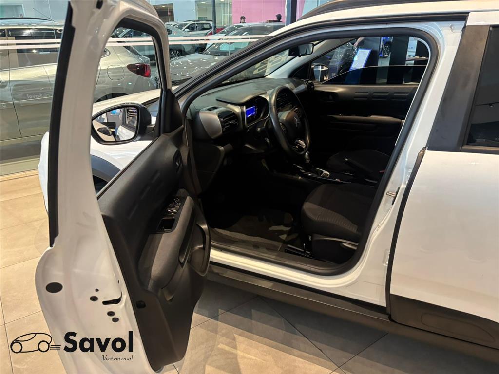 6876c7da-5df5-4772-a537-909f7152c69a20260313190923