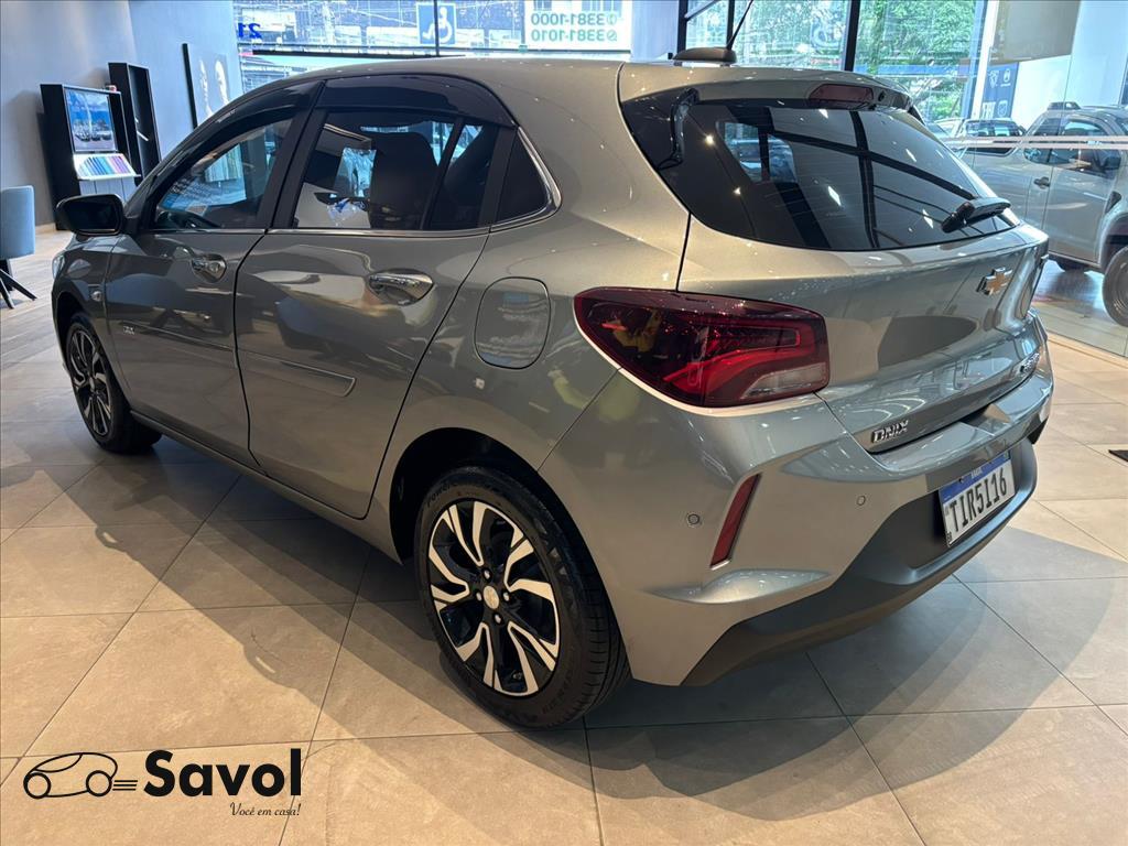 69f6018c-de51-497e-9533-a098ad9c3e1c20260302155738