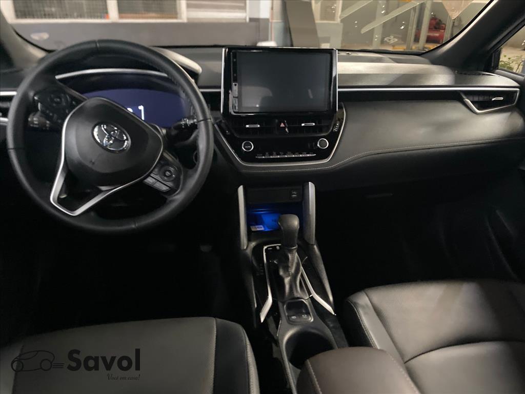 6d8dcea2-6614-461c-88c5-fb3a636b5c3b20260305135623