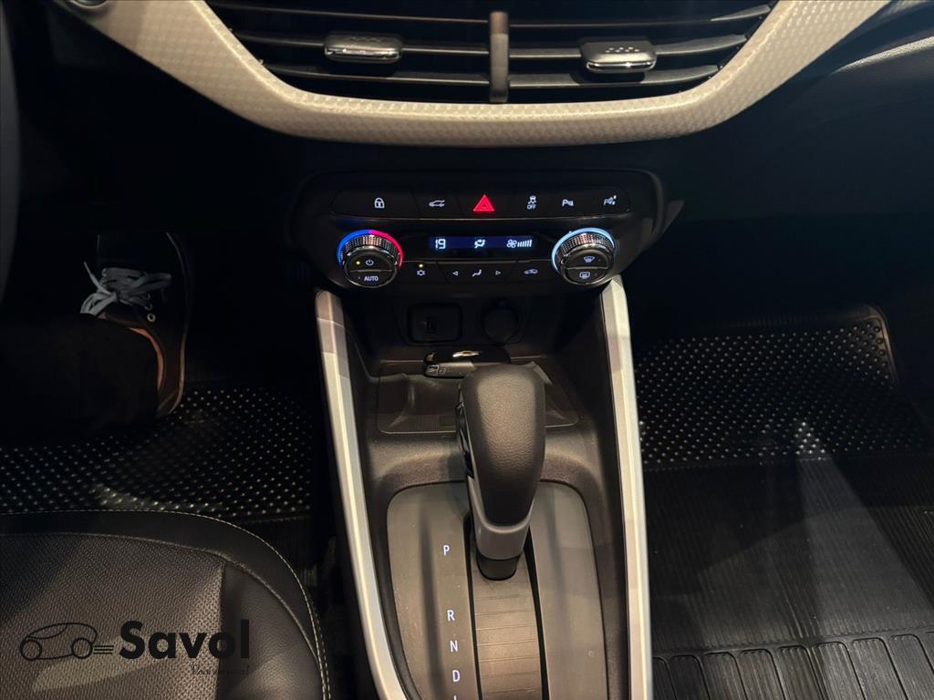 732d3fa2-4655-40f2-b060-e8100e497d2520260302155739