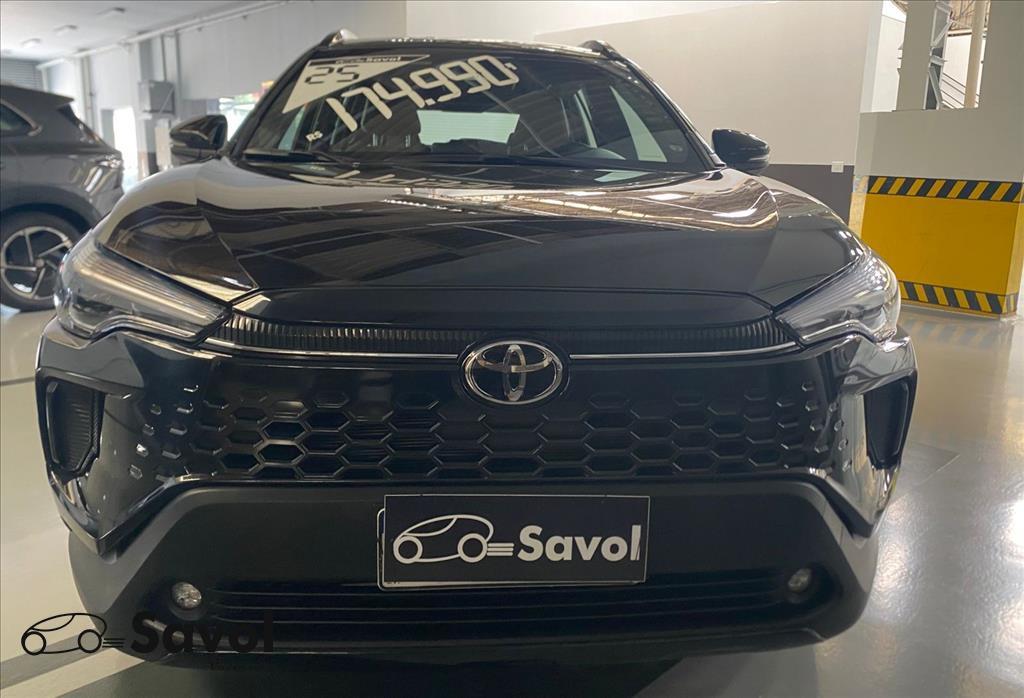 73383ded-02b0-43e3-8cc4-56bc1059439420260305135621