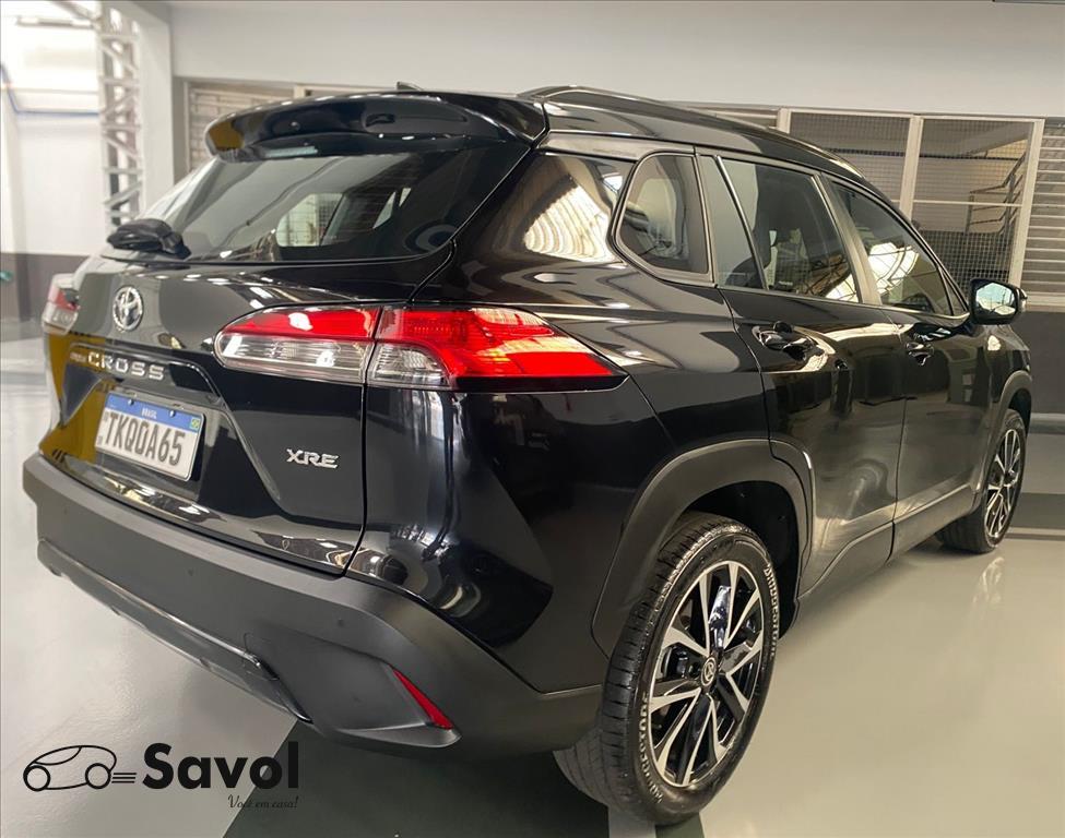 78222e44-6656-4870-a7c4-1a697648d1f920260305135621