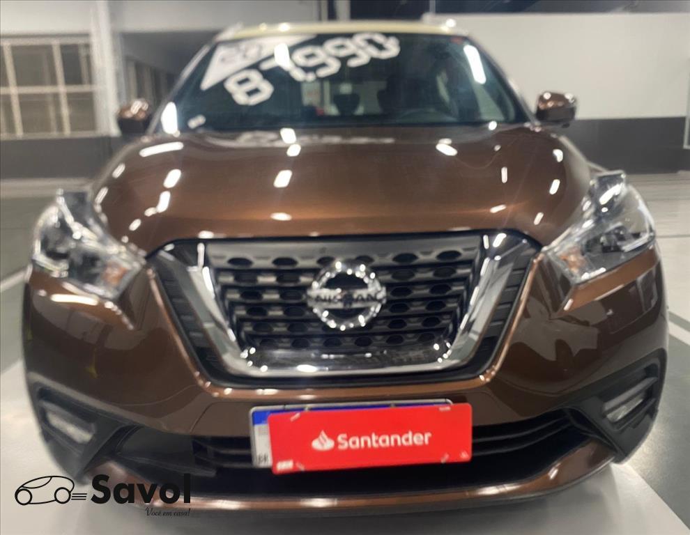 7a42e522-56e8-424e-95d3-2da9cc307f4620260427123416