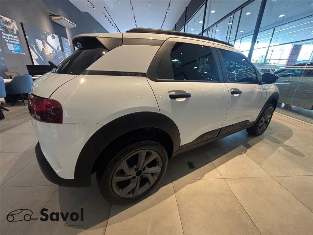 82bd7643-d860-4fe9-bf4c-da5119bafcdb20260328113848