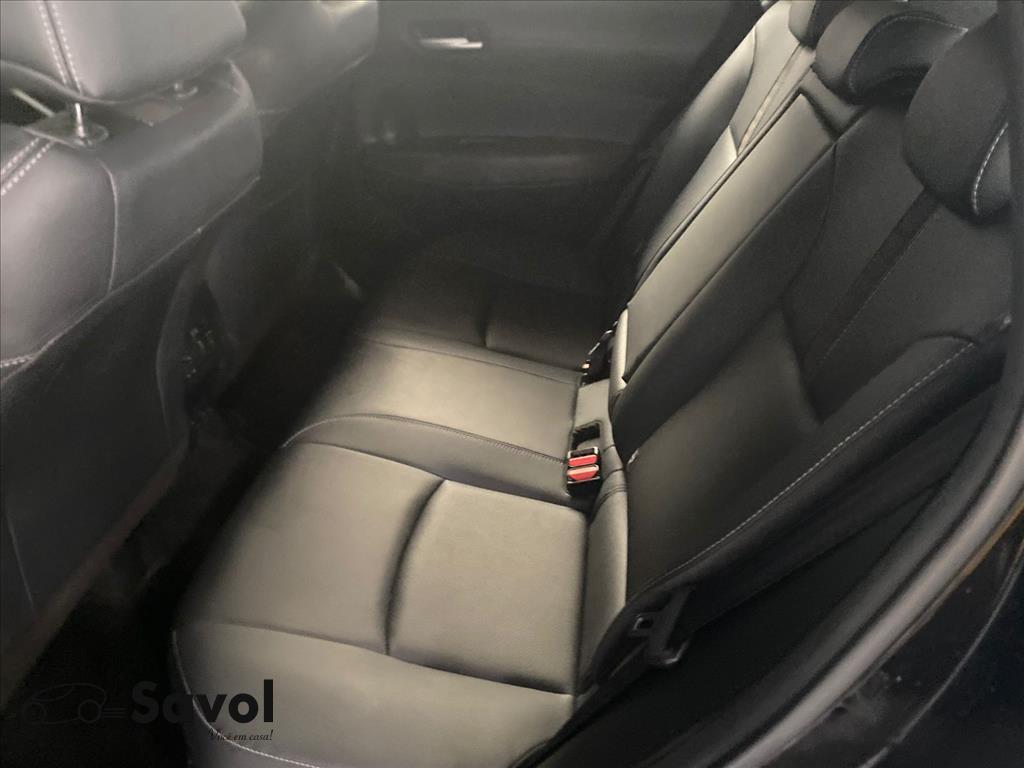 88cae0af-ac0b-49a8-a490-21f3252f673920260305135623