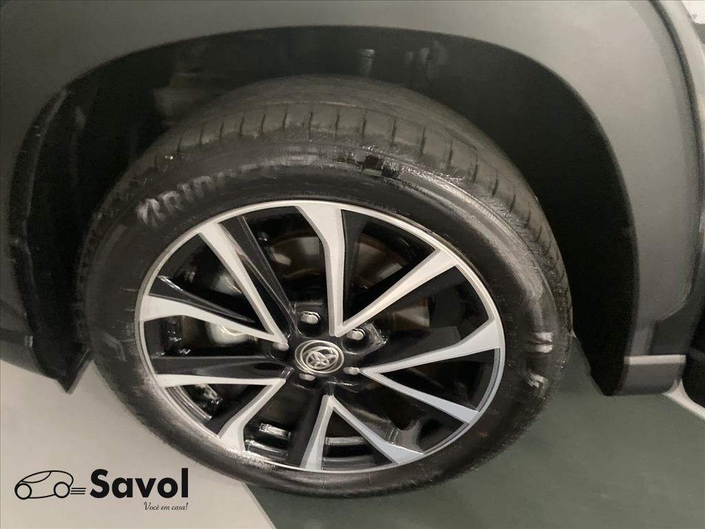 950272d0-8f50-462c-b3d6-d56b1eed6e2020260305135623