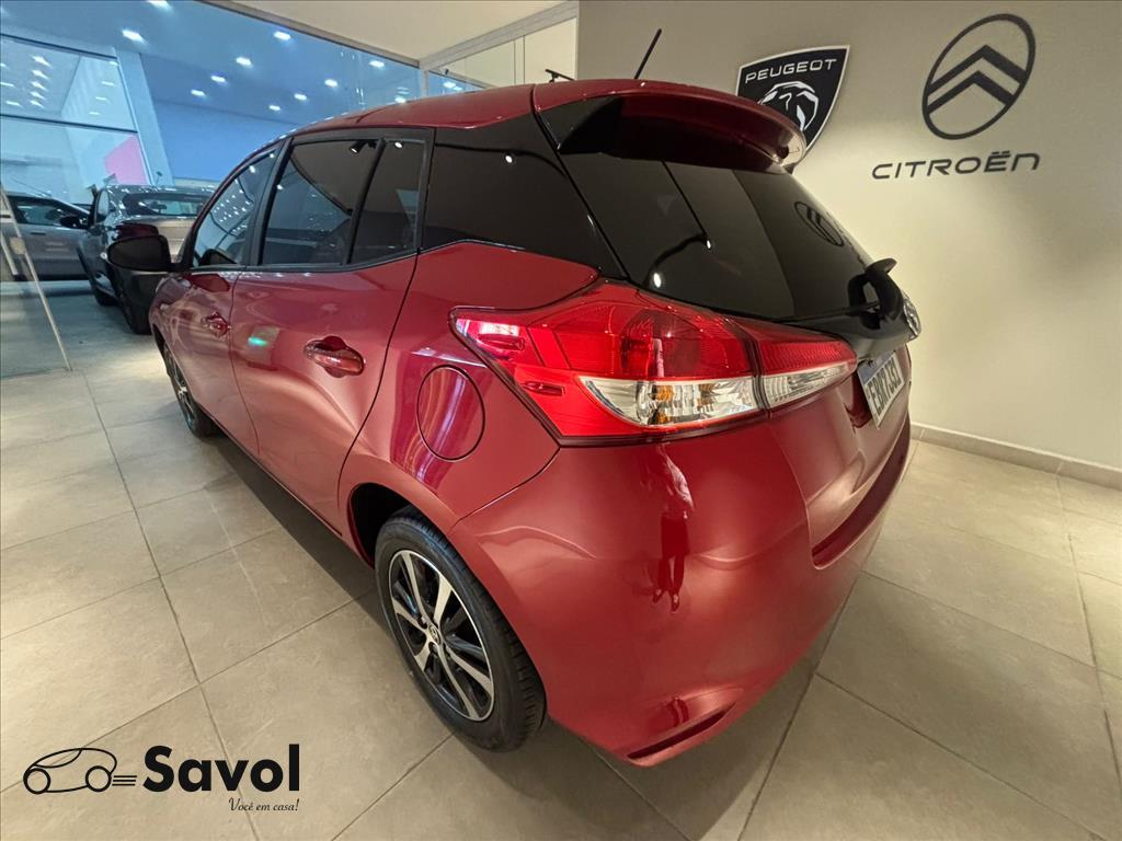 981f0cae-6003-4105-b29a-574bf3aa4fbd20260330152827