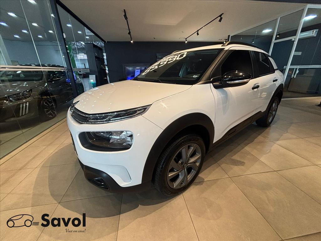 9c537e70-ceb5-4664-bd6a-de97db091b9320260313190922