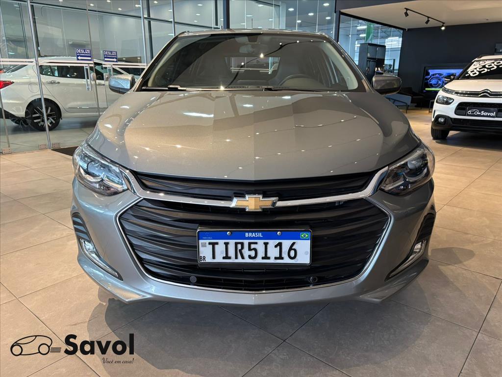 9f3717f4-f48d-4c92-a527-8ed19796b67820260302155738