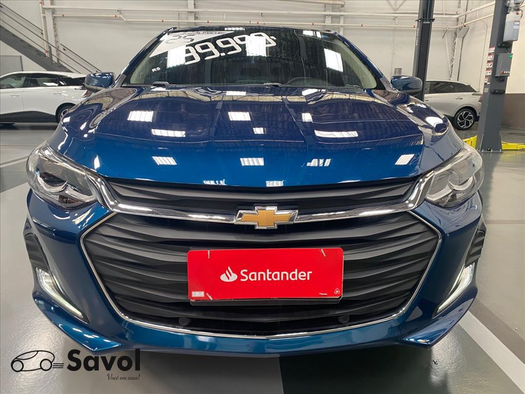 a2074186-87c1-4676-8bb2-f7e2374b8b3020260415093153