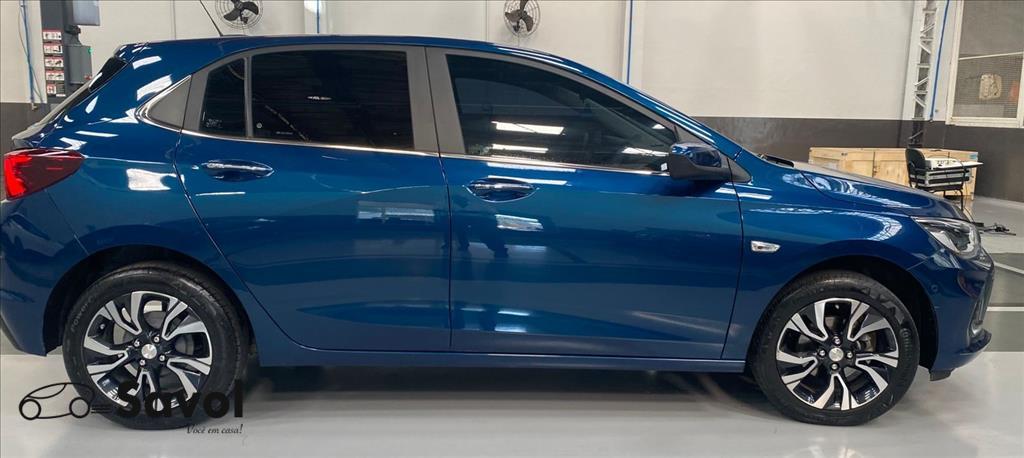 a6a8cfa2-c090-438a-91aa-2ee3730c769c20260415093153