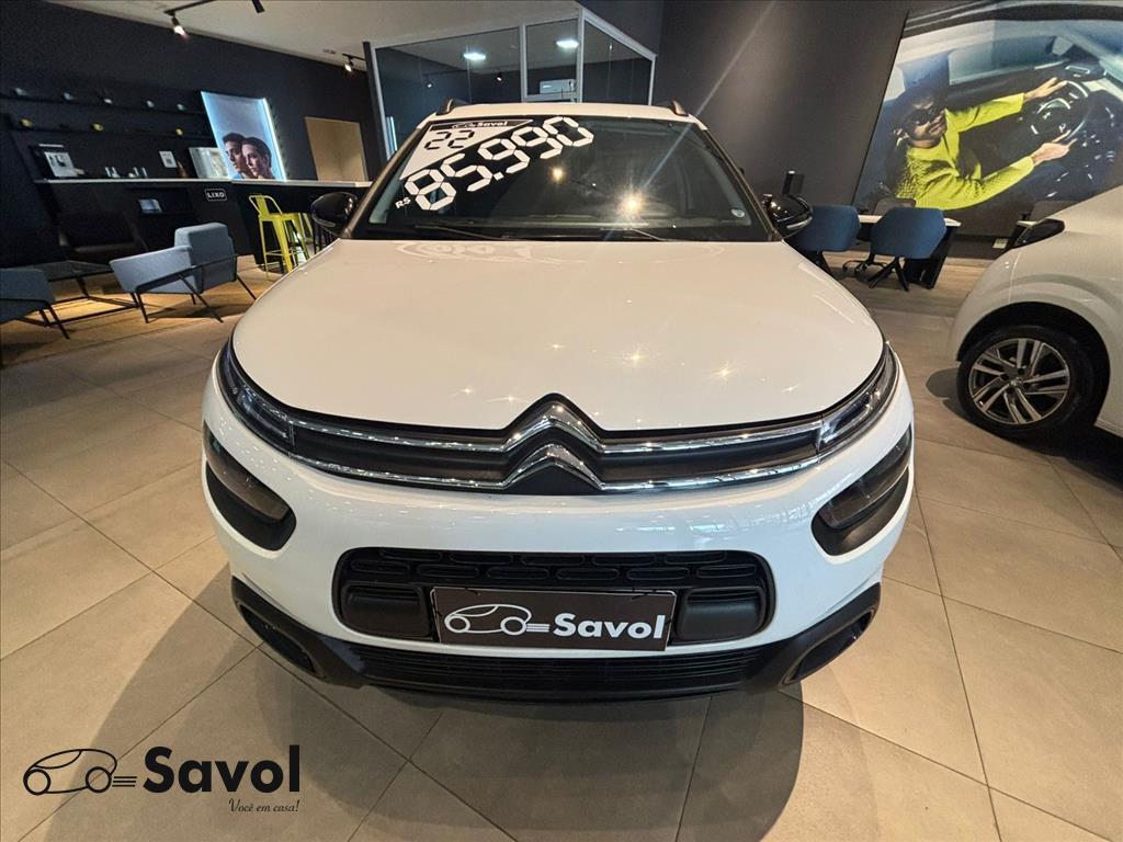 a7065528-ad0c-4be5-a12a-159b5158bc9c20260328113848