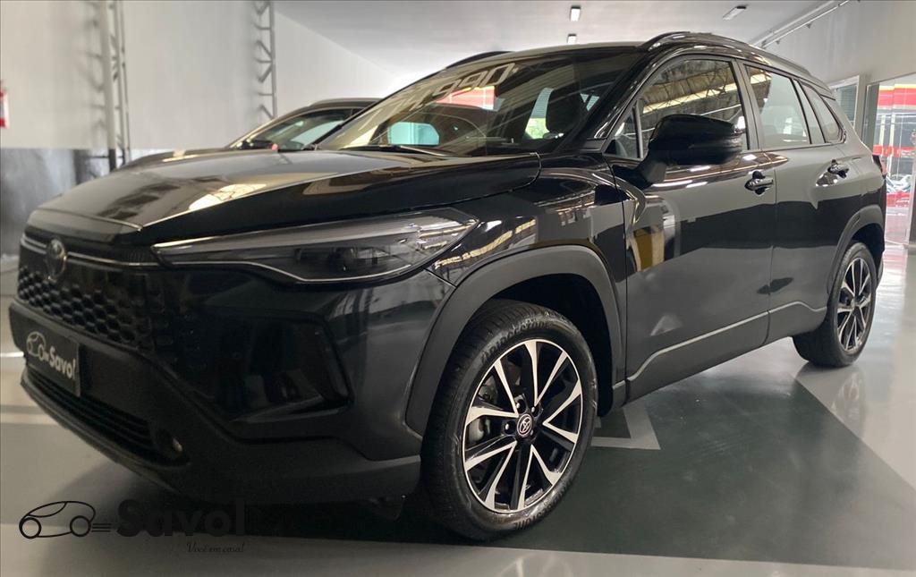 adccadbe-9d52-416e-983b-69a73a0f071320260305135620