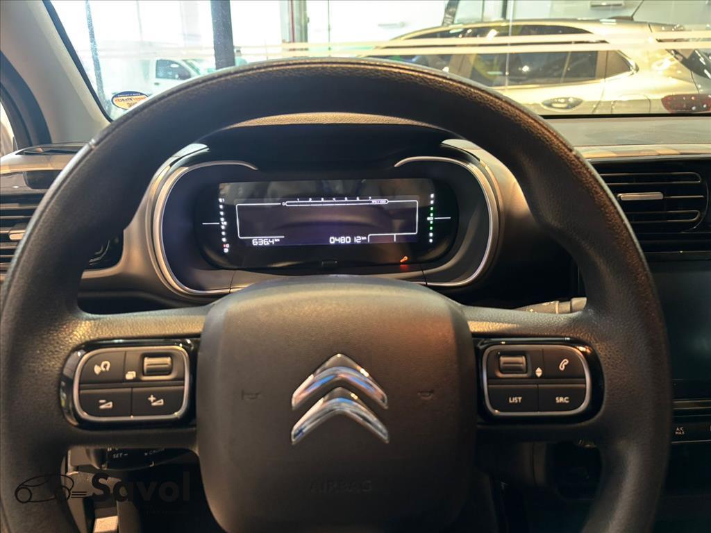 b4ae1906-bab9-481e-a340-d050338331df20260313190924