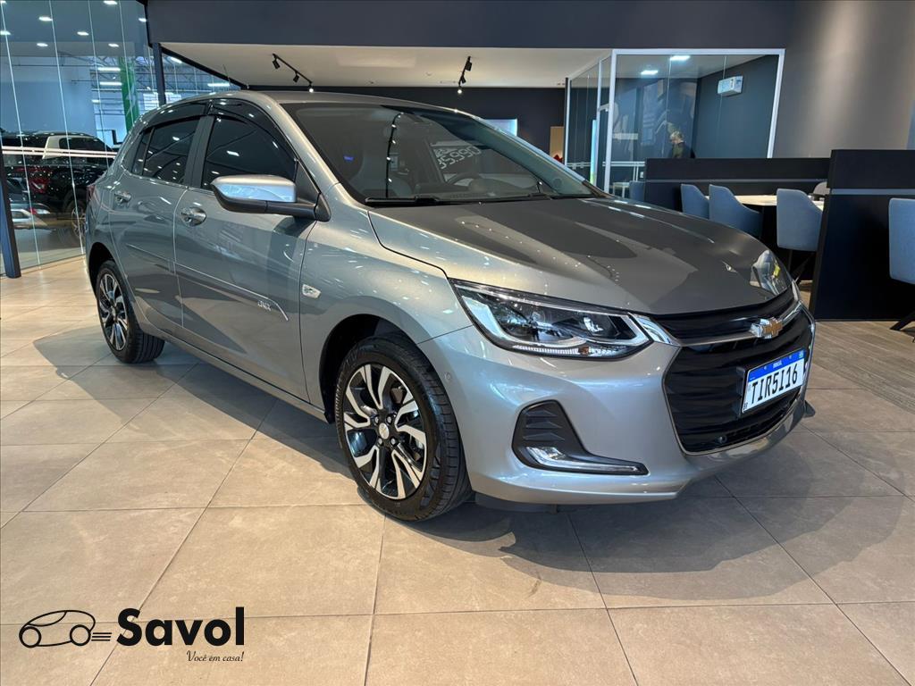 b6c5e1bb-e14e-4528-88a1-5312d4016e3920260302155737