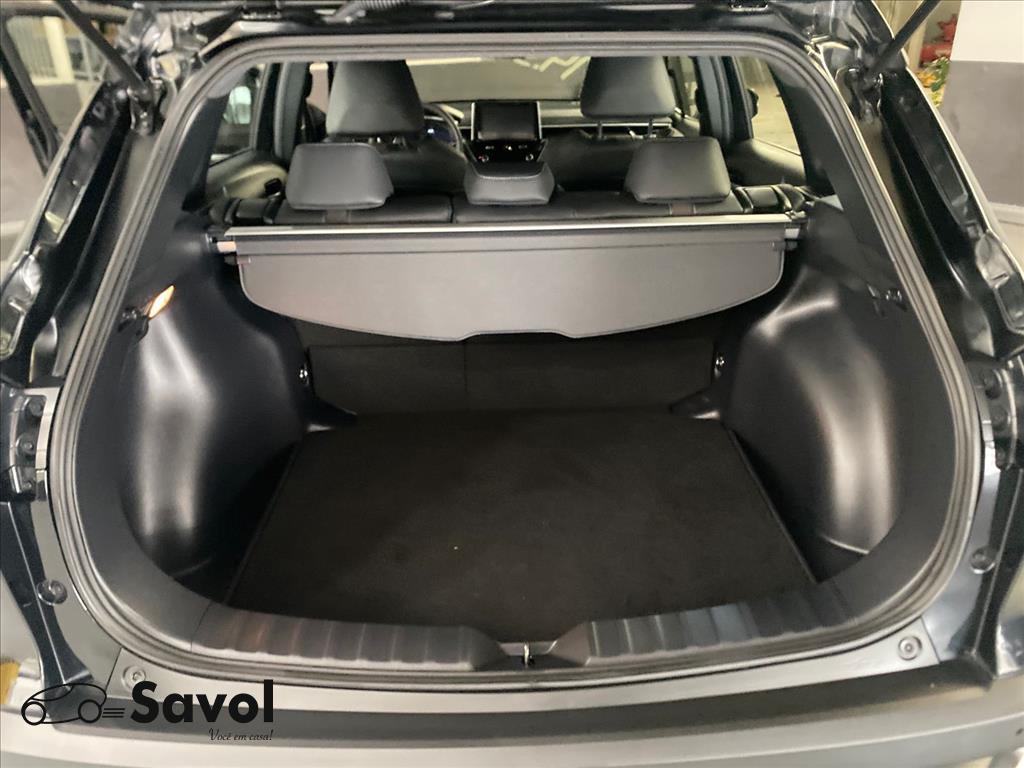 bbf5907f-d1f9-429e-b9aa-15b9eebacd0020260305135622