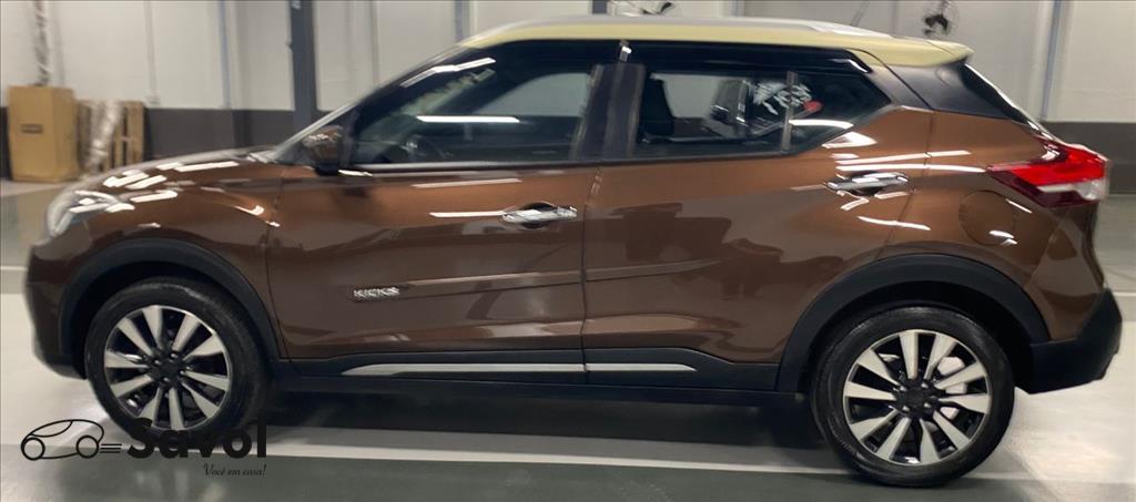 bfe661da-9b9c-49d3-b5b9-3aa0571e550720260427123417