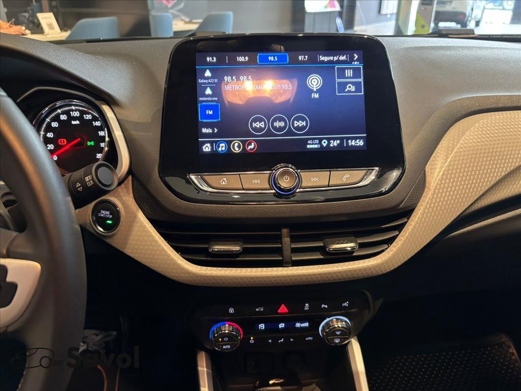 bff5b5e3-04ca-482b-ba5b-bc4e3075e71420260302155740