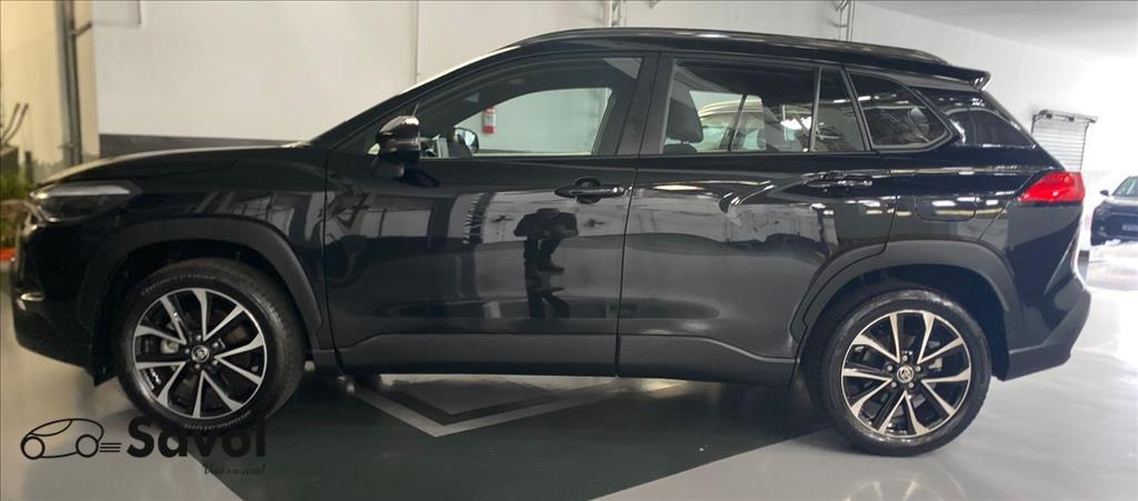 d5269762-d347-4de3-baaa-d1711e3afcf320260305135622