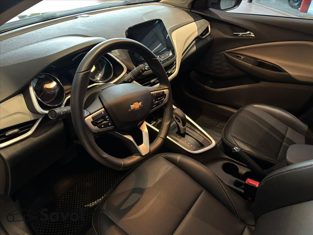 d9c490f2-a8d4-492c-8fc2-55de6b73ebda20260302155739