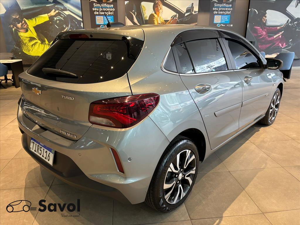 da7ff3aa-5916-4bb8-8130-570bff04b49a20260302155738