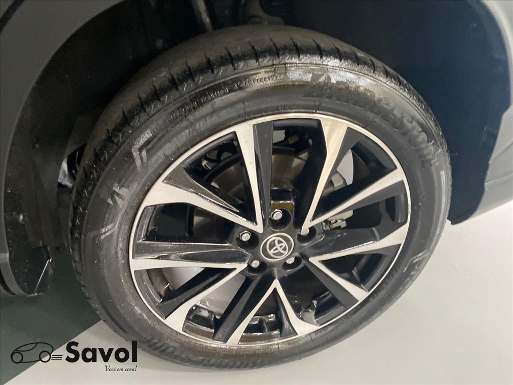 e51b8770-fd4b-44c2-ba83-85a7564d32ab20260305135623