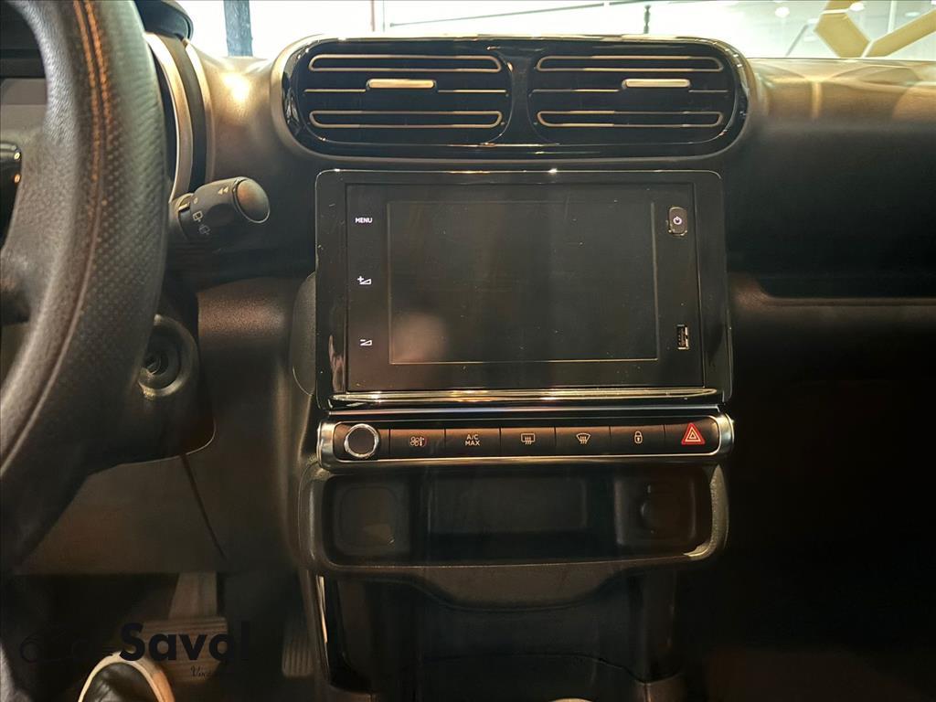 e8ef39d0-97ad-492a-b596-676d55d148f820260313190923