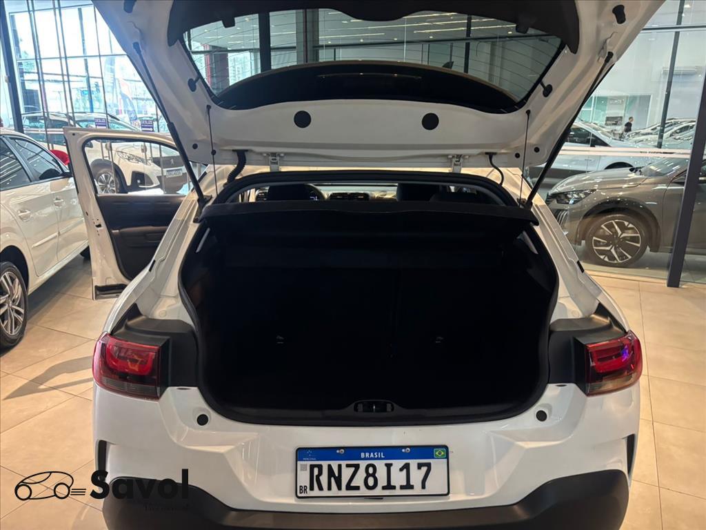 eb856f46-bf0c-47d7-b65d-cea3bac8204220260313190922