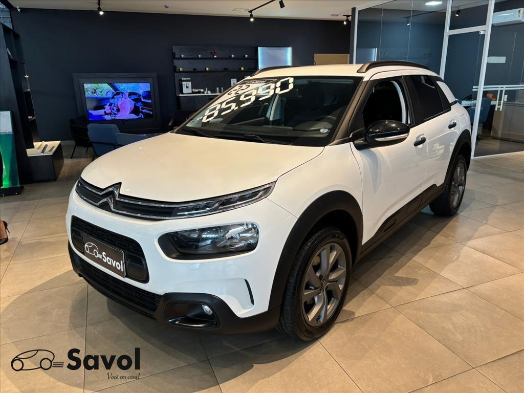 f1d87091-9b4c-4470-b23b-c4db6c84e49620260313190921