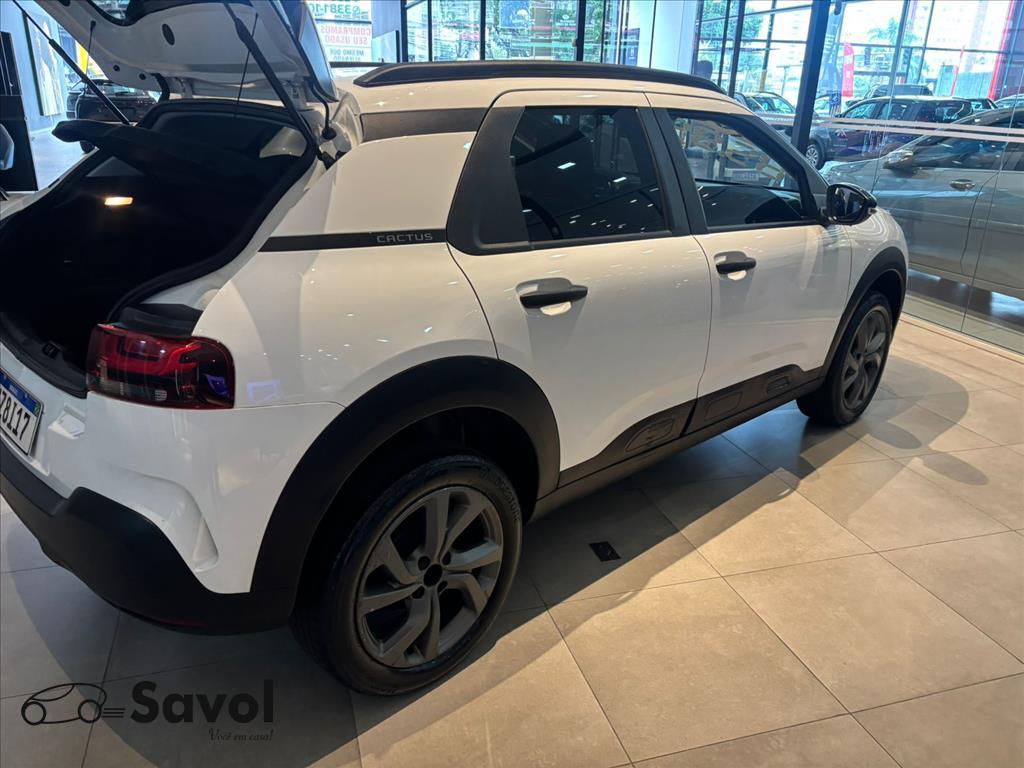 f5a755c9-e556-49d0-8b8b-de9093dfa34e20260313190922