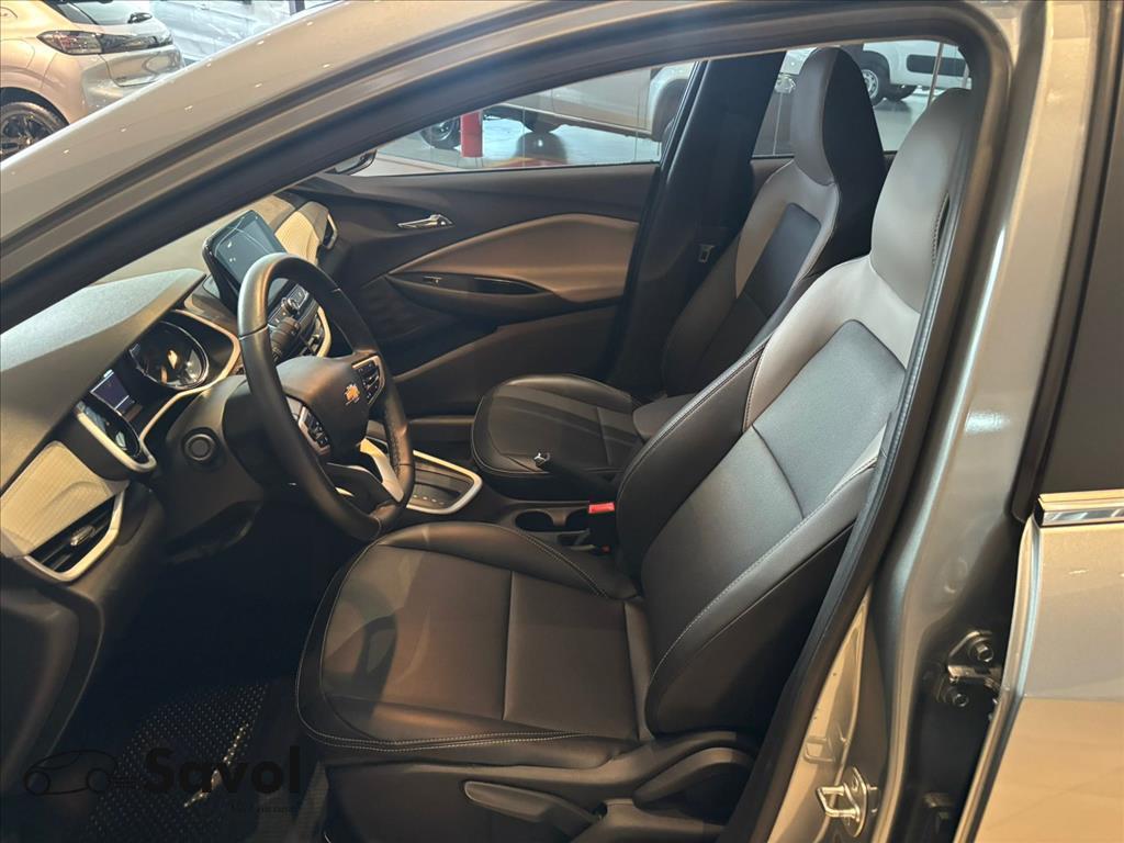 f5bf464a-113e-415b-bb23-f6809b80aa2b20260302155739