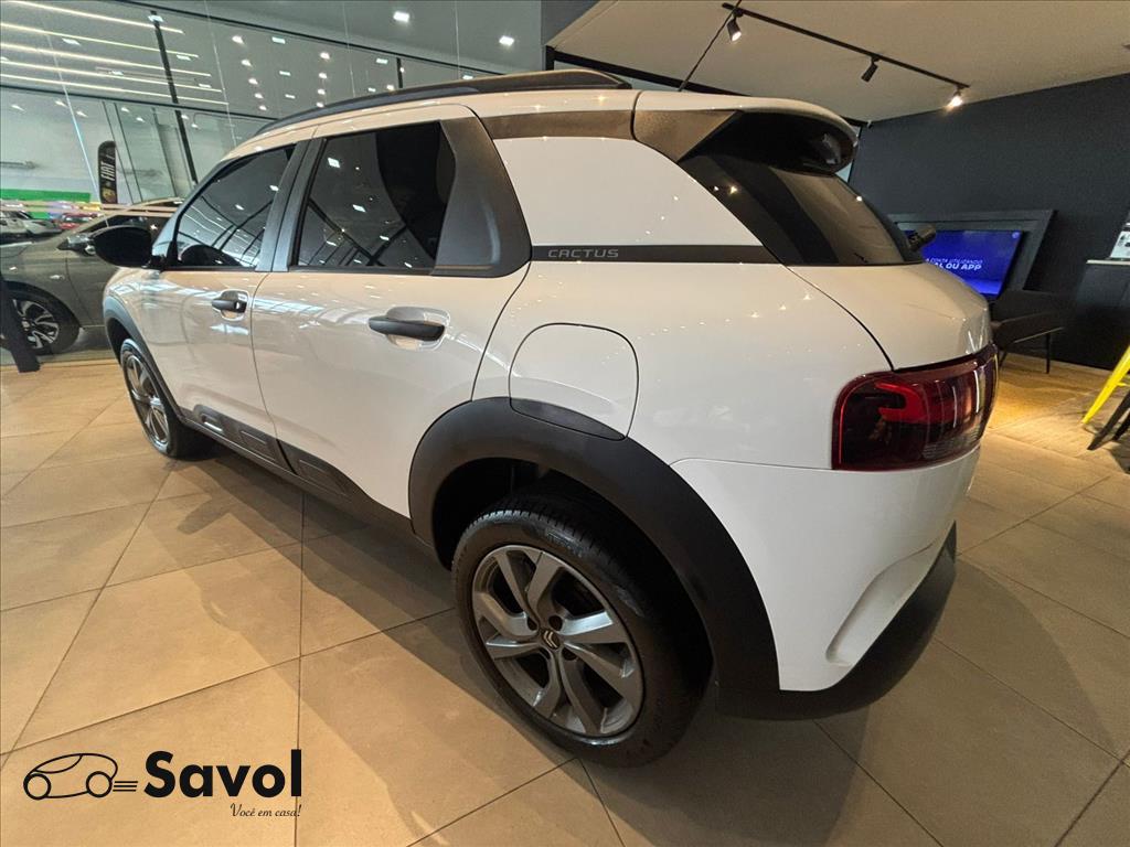 f87ae1f6-0e17-477f-8d8c-73893950f4bd20260313190924